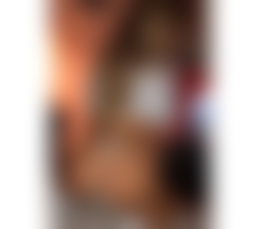 Escorts Kent Ashford - Photos for ❤️Kim Just Got Here❤️24 7❤️Party